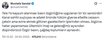 ekran-goruntusu-2025-10-25-181236