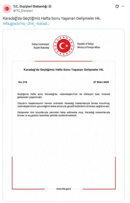 ekran-goruntusu-2025-10-27-214653