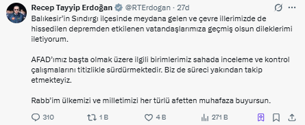 ekran-goruntusu-2025-10-27-235313