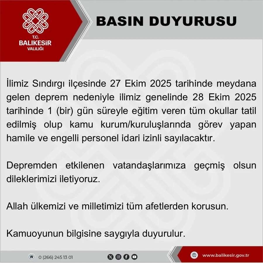 2e24