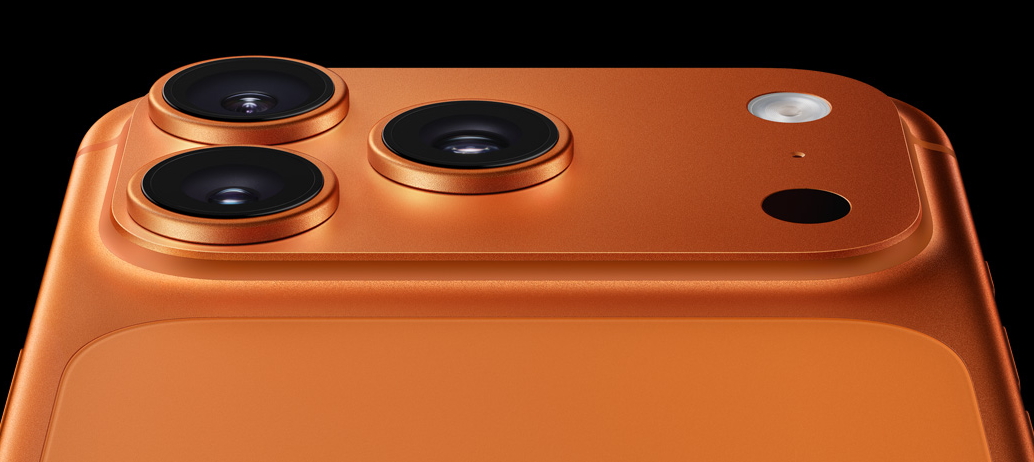 ekran-goruntusu-2025-10-28-234134