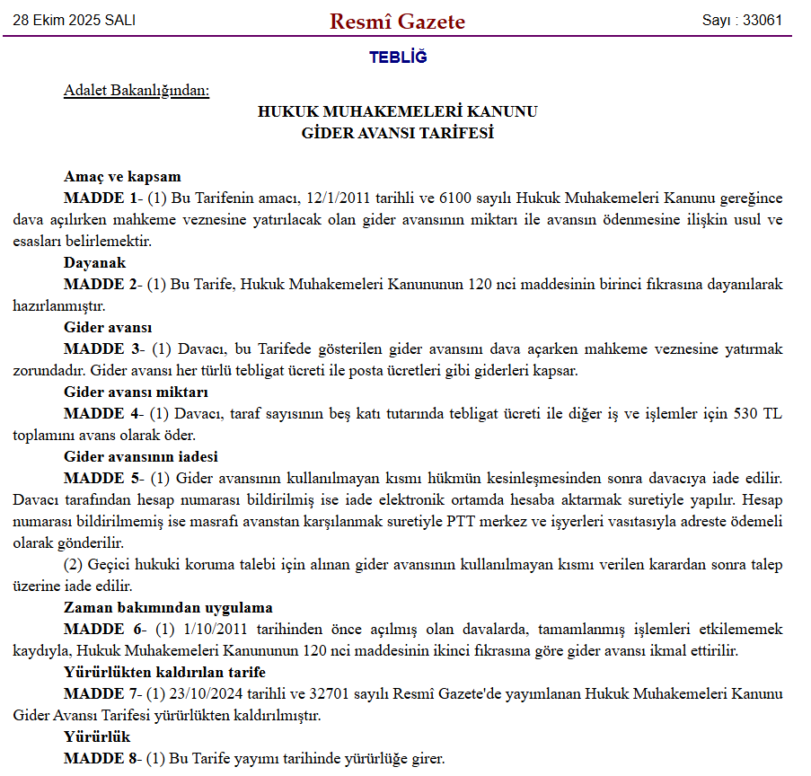 ekran-goruntusu-2025-10-28-234332