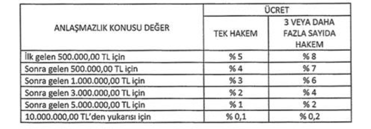ekran-goruntusu-2025-10-28-234400