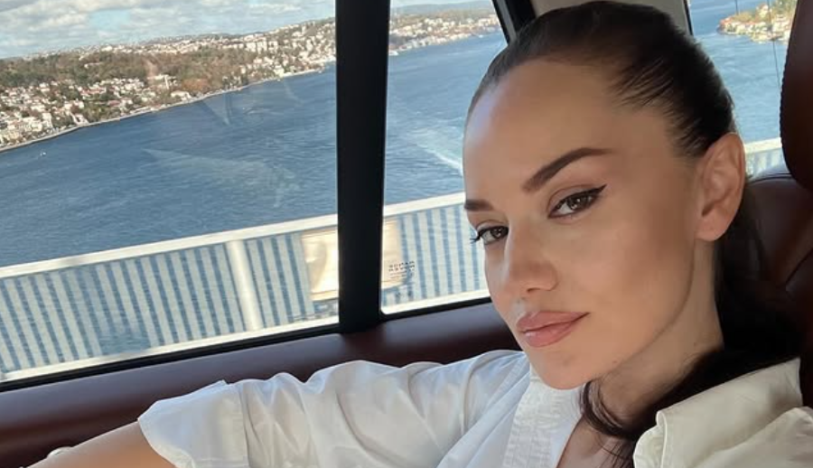 ekran-goruntusu-2025-10-31-011458