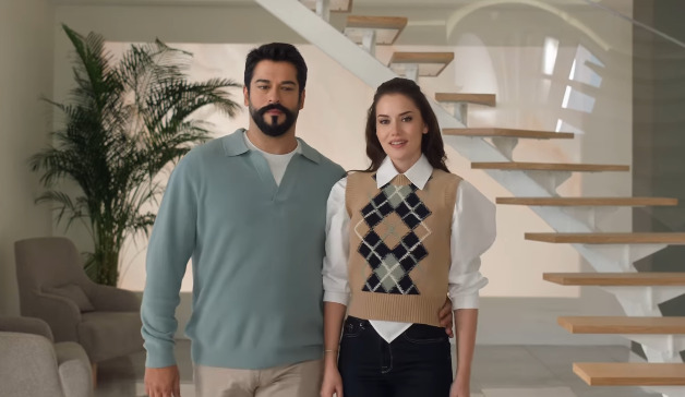 ekran-goruntusu-2025-10-31-011610