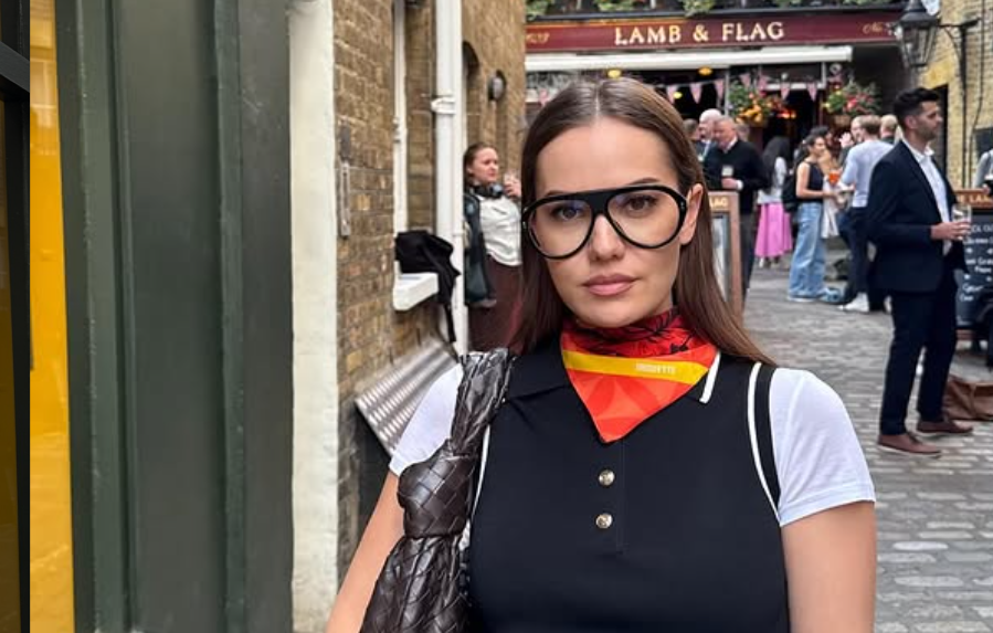 ekran-goruntusu-2025-10-31-012136