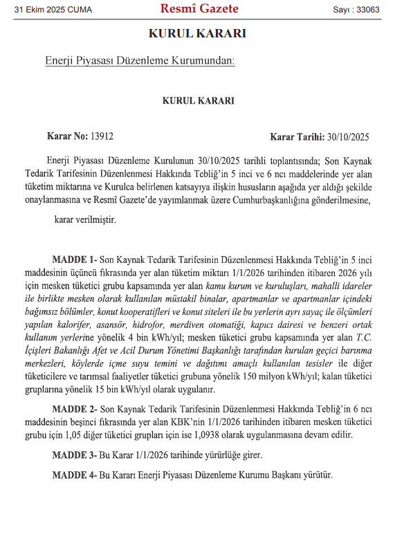 ekran-goruntusu-2025-10-31-014118