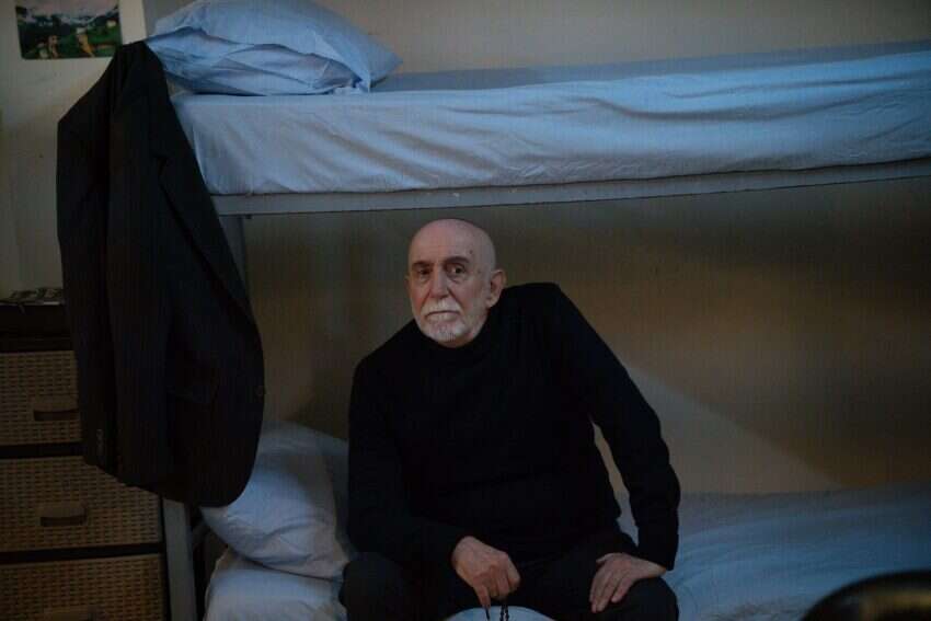 kizilcik-serbeti1-850x567