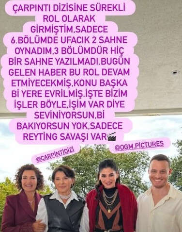 ekran-goruntusu-2025-11-06-183820-vgoz