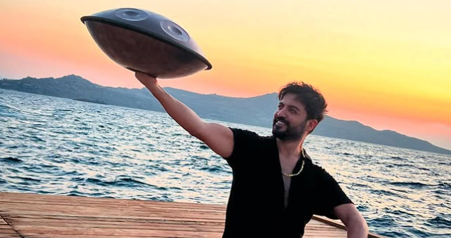 ekran-goruntusu-2025-11-08-005314