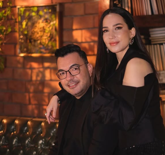 ekran-goruntusu-2025-11-08-005937