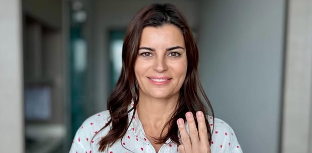 ekran-goruntusu-2025-11-14-223611