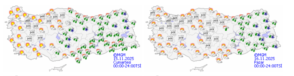 ekran-goruntusu-2025-11-14-224720