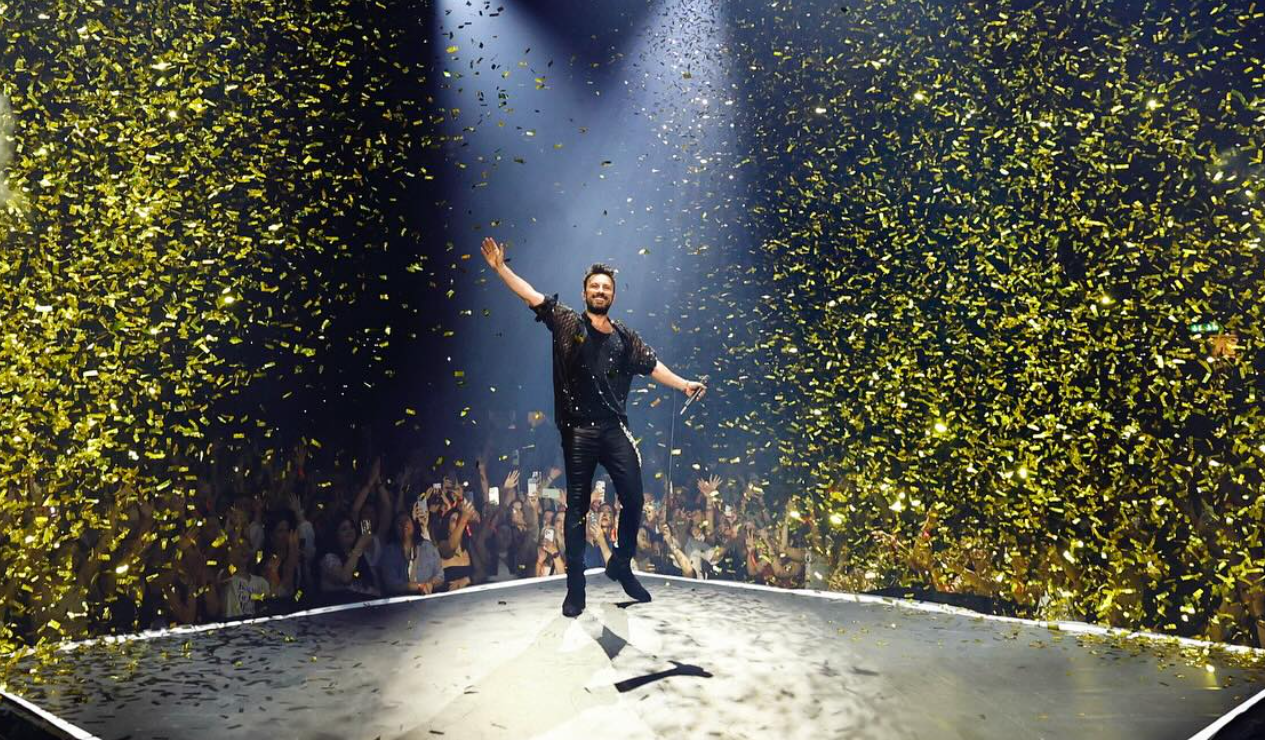 ekran-goruntusu-2025-11-17-221132