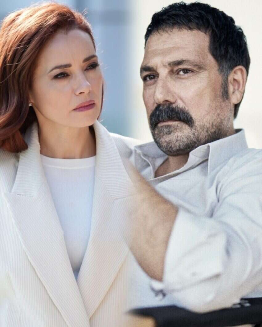 whatsapp-image-2025-11-24-at-13-20-45-850x1063