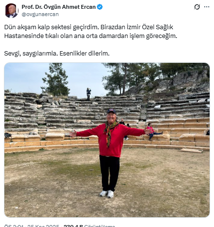 ekran-goruntusu-2025-11-25-223609