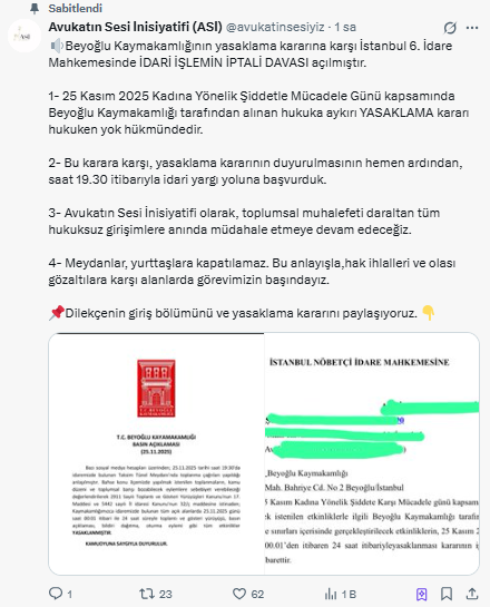 ekran-goruntusu-2025-11-25-224459