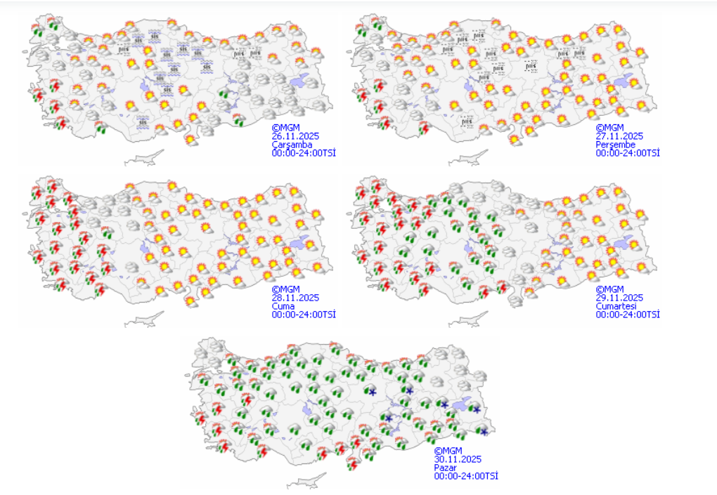 ekran-goruntusu-2025-11-25-232849