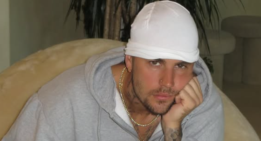 ekran-goruntusu-2025-11-27-164826