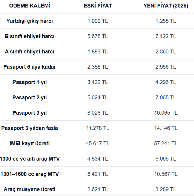 ekran-goruntusu-2025-11-27-164932