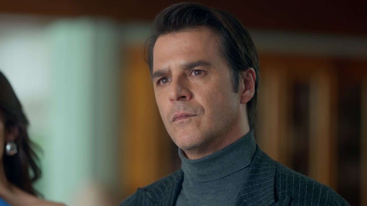 kiskanmak-11-bolumde-cemal-pasazadenin-konaga-donusuyle-her-sey-degisecek-10