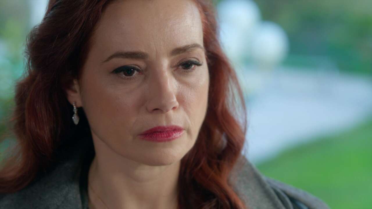 kiskanmak-129535-large-image-f6c21d56-d4f2-427e-b2a1-5095d77a3e2b