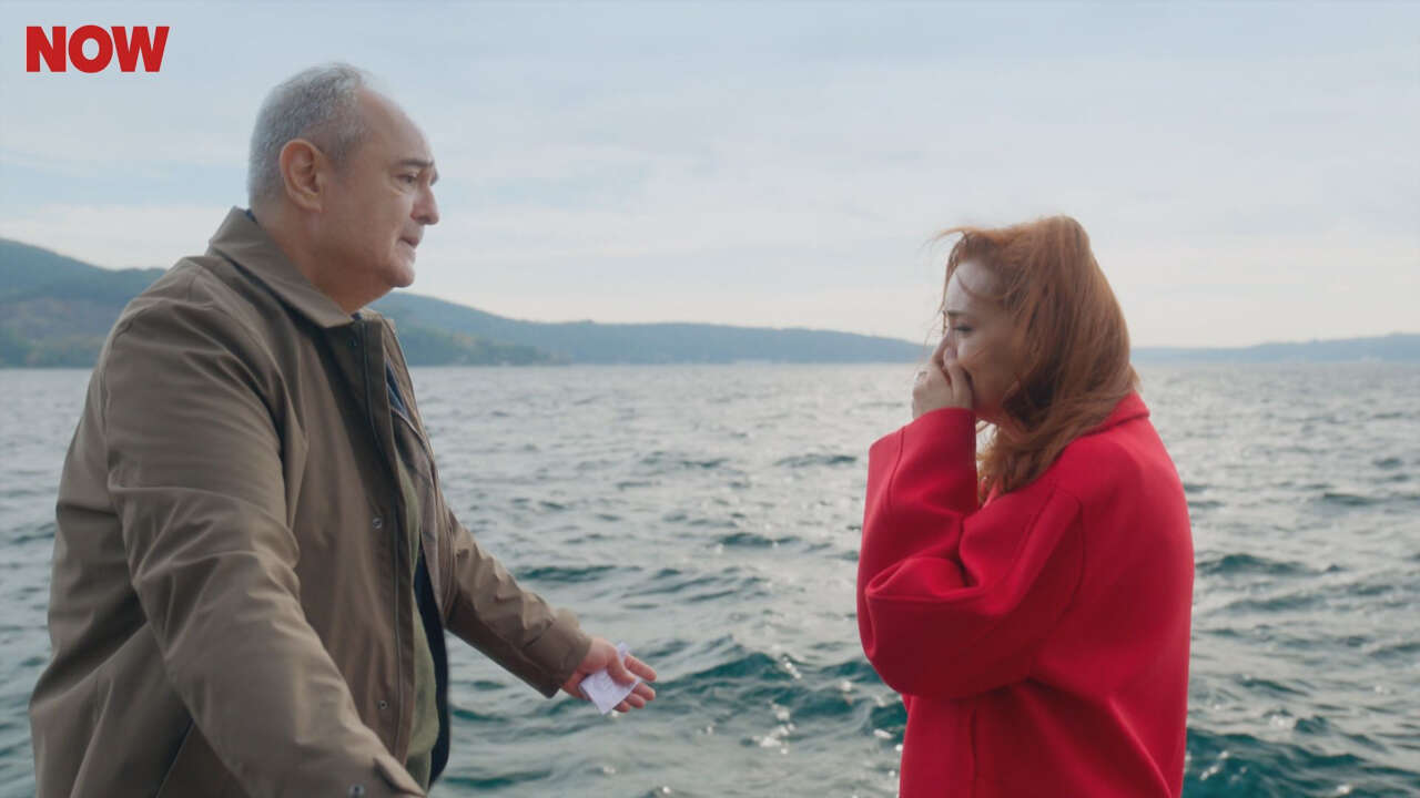 kiskanmak-130107-large-image-c79da187-4fe7-4eef-a041-3efdc39c7a41