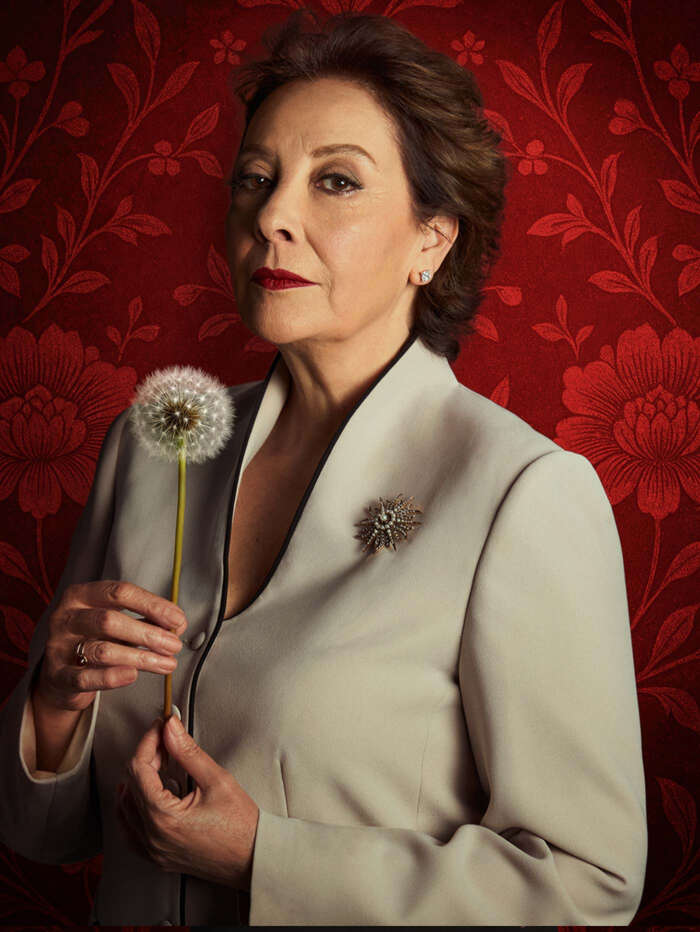 kiskanmak-act-image-33f72357-eb38-4129-ad50-b3837b9ea7ae