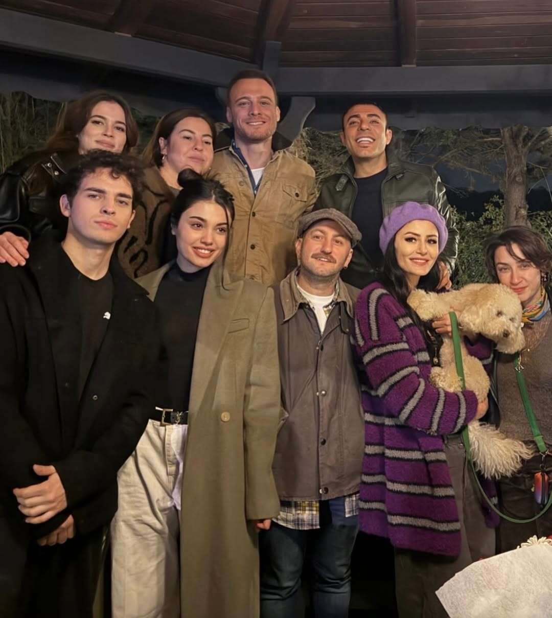 snapinsta-to-589903738-17971569308978437-8121966845906619855-n