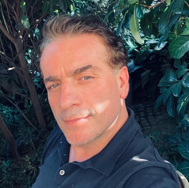 ekran-goruntusu-2025-12-10-004730