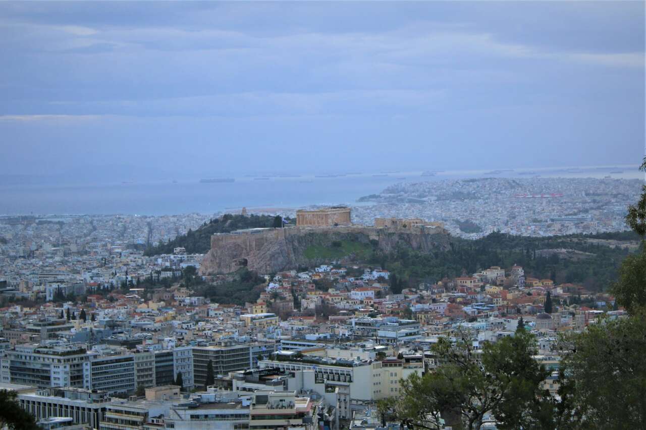 pramod-kumar-sharma-untvyzq9uju-unsplash