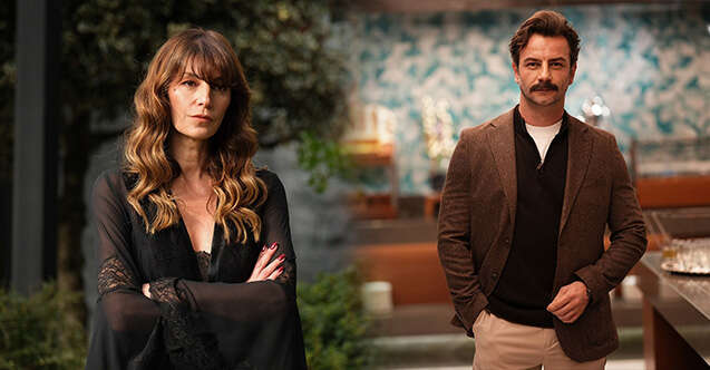 seda-akman-ve-gokberk-demirci-ruya-gibi-de-h47945-28e62