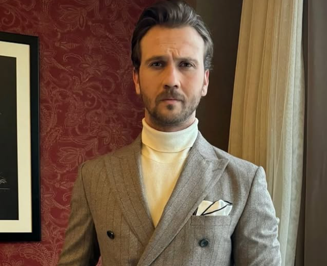 ekran-goruntusu-2025-12-22-183821