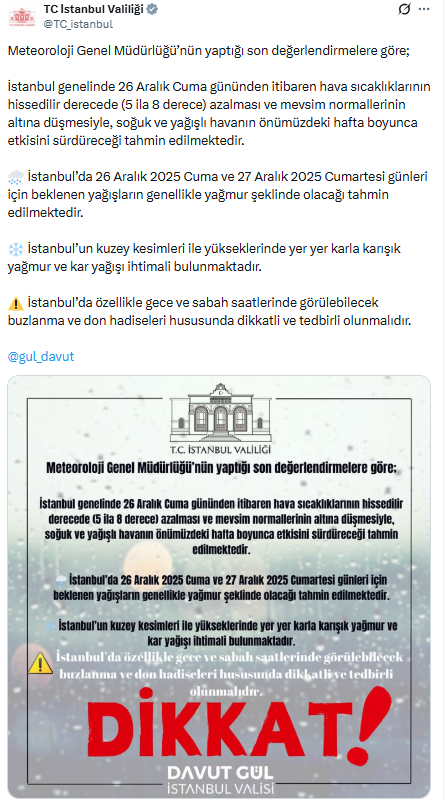 ekran-goruntusu-2025-12-25-214119