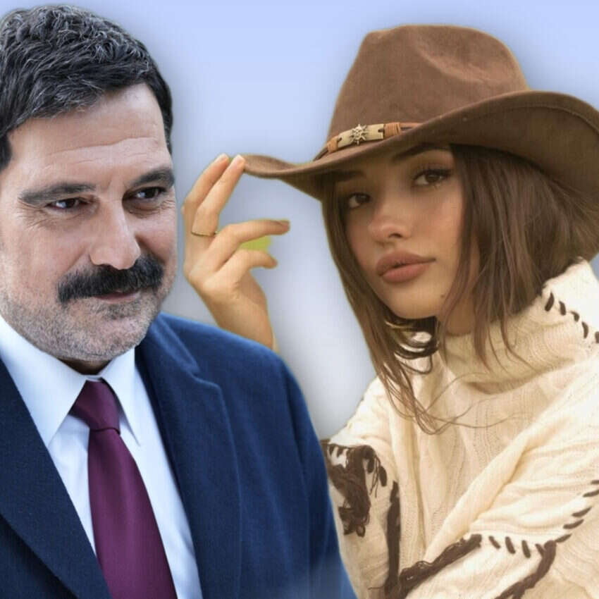 bulent-guz-kiskanmak-850x850