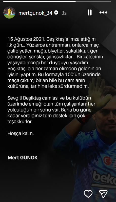 ekran-goruntusu-2026-01-08-014247