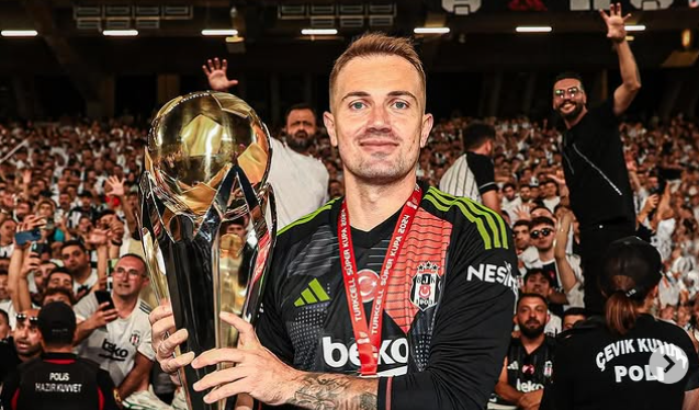 ekran-goruntusu-2026-01-08-014304