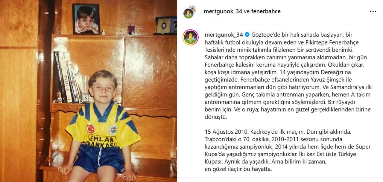 ekran-goruntusu-2026-01-09-015552