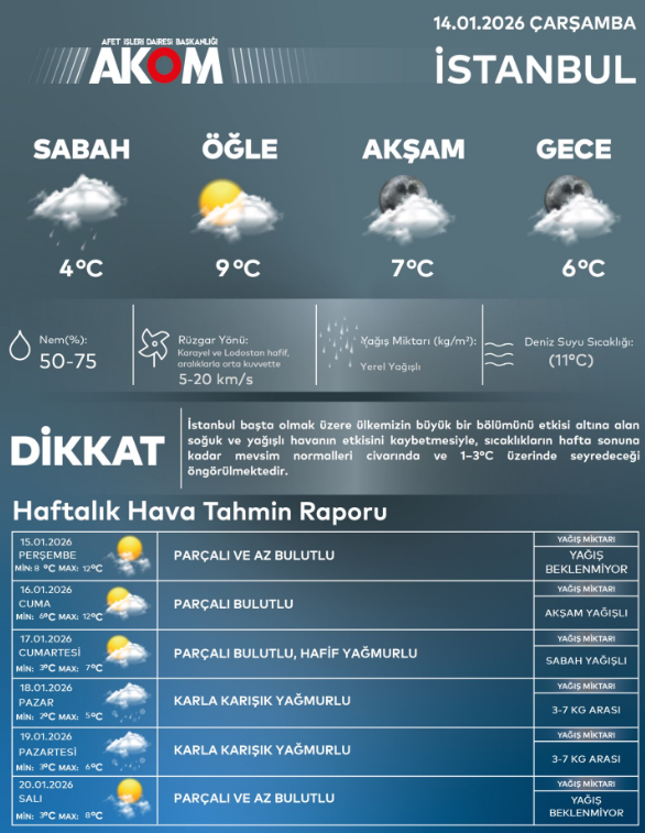ekran-goruntusu-2026-01-14-184344
