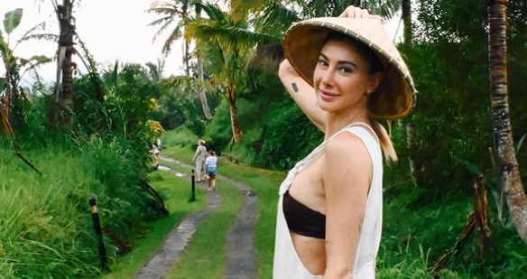 ekran-goruntusu-2026-01-30-001051