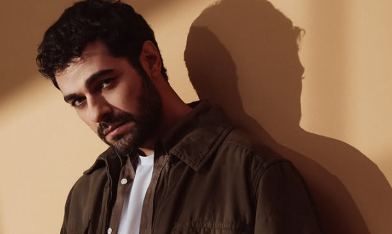 ekran-goruntusu-2026-02-08-213749