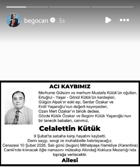 ekran-goruntusu-2026-02-10-155930