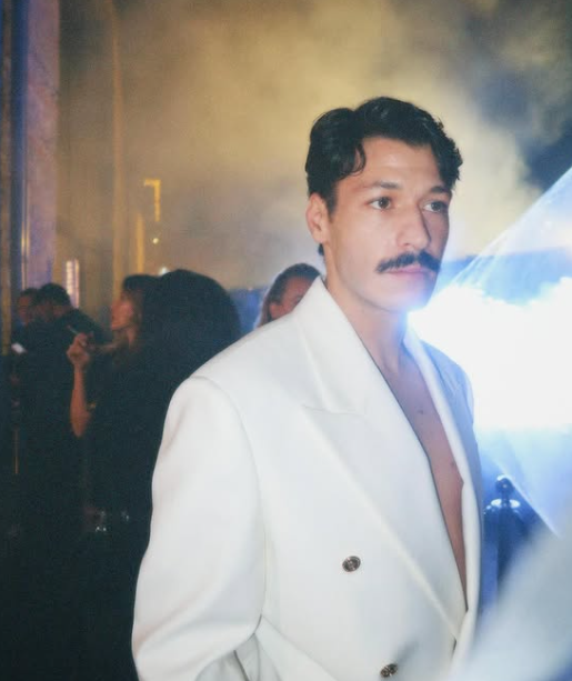 ekran-goruntusu-2026-02-11-230908