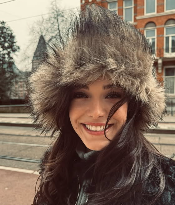 ekran-goruntusu-2026-02-11-231146