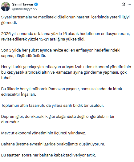 ekran-goruntusu-2026-02-14-001140