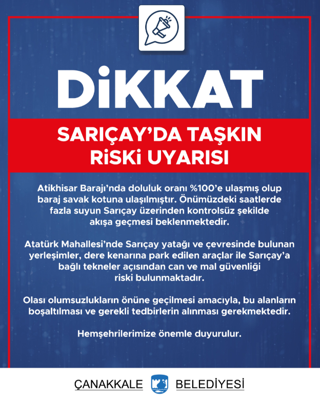 ekran-goruntusu-2026-02-14-005643