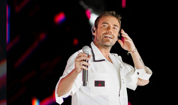 ekran-goruntusu-2026-02-14-011918