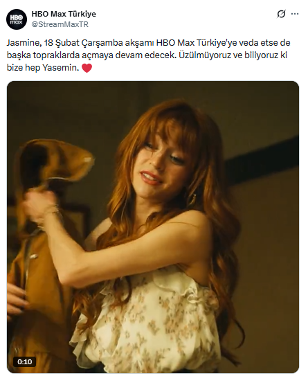 ekran-goruntusu-2026-02-17-110922