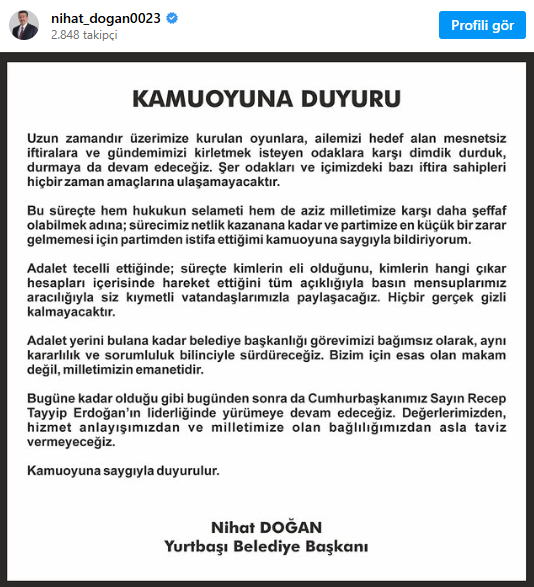 ekran-goruntusu-2026-03-03-230811