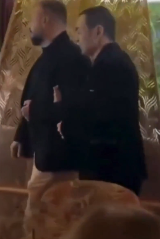 ekran-goruntusu-2026-03-06-000054